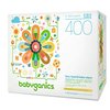 164305_babyganics-face-hand-baby-wipes-fragrance-free-400-count-contains-four-100-count-packs.jpg