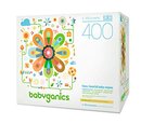 164305_babyganics-face-hand-baby-wipes-fragrance-free-400-count-contains-four-100-count-packs.jpg