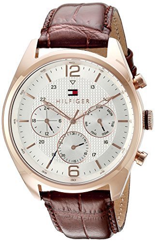 164307_tommy-hilfiger-men-s-1791183-sophisticated-sport-analog-display-quartz-brown-watch.jpg