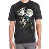 164309_the-mountain-men-s-three-wolf-moon-short-sleeve-t-shirt-dark-green-xxx-large.jpg