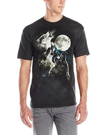 164309_the-mountain-men-s-three-wolf-moon-short-sleeve-t-shirt-dark-green-xxx-large.jpg