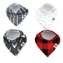 164310_baby-bandana-bibs-by-the-good-baby-4-pack-baby-bibs-boy-plaid.jpg