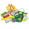 164311_learning-resources-pretend-play-supermarket-set.jpg