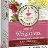 164312_traditional-medicinals-organic-weightless-cranberry-tea-16-tea-bags-pack-of-6.jpg