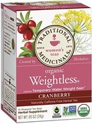 164312_traditional-medicinals-organic-weightless-cranberry-tea-16-tea-bags-pack-of-6.jpg