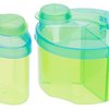 164313_munchkin-formula-dispenser-combo-pack-colors-may-vary.jpg