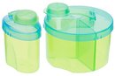 164313_munchkin-formula-dispenser-combo-pack-colors-may-vary.jpg