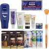 164321_women-s-skin-oral-care-beauty-sample-box-14-99-credit-with-purchase.jpg