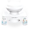 164322_squatty-potty-the-original-bathroom-toilet-stool-7-white.jpg