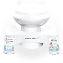 164322_squatty-potty-the-original-bathroom-toilet-stool-7-white.jpg