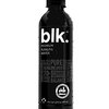 164324_blk-beverages-spring-water-infused-with-fulvic-acid-16-9-ounce-pack-of-12.jpg