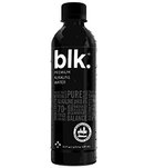 164324_blk-beverages-spring-water-infused-with-fulvic-acid-16-9-ounce-pack-of-12.jpg