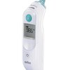 164327_braun-ear-thermometer.jpg