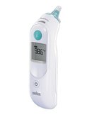 164327_braun-ear-thermometer.jpg