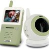 16432_levana-babyview20-interference-free-digital-wireless-video-baby-monitor-with-night-light-lullaby-camera.jpg