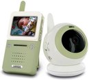 16432_levana-babyview20-interference-free-digital-wireless-video-baby-monitor-with-night-light-lullaby-camera.jpg