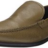 164331_calvin-klein-men-s-landen-tumbled-leather-slip-on-loafer-british-tan-7-m-us.jpg