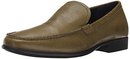 164331_calvin-klein-men-s-landen-tumbled-leather-slip-on-loafer-british-tan-7-m-us.jpg