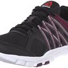 164335_reebok-women-s-yourflex-trainette-8-0l-mt-training-shoe-black-celestial-orchid-white-7-m-us.jpg