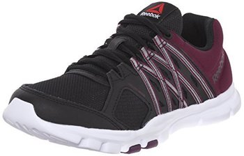 164335_reebok-women-s-yourflex-trainette-8-0l-mt-training-shoe-black-celestial-orchid-white-7-m-us.jpg