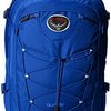 164338_osprey-packs-quasar-daypack-brilliant-blue.jpg