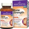 164341_new-chapter-bone-strength-calcium-supplement-clinical-strength-plant-calcium-with-vitamin-d3-vitamin-k2-magnesium-120-ct-tiny-ta.jpg