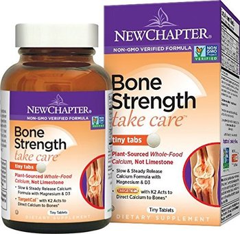 164341_new-chapter-bone-strength-calcium-supplement-clinical-strength-plant-calcium-with-vitamin-d3-vitamin-k2-magnesium-120-ct-tiny-ta.jpg