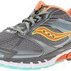 164342_saucony-women-s-guide-8-running-shoe-grey-sunset-citron-5-m-us.jpg