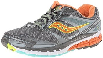 164342_saucony-women-s-guide-8-running-shoe-grey-sunset-citron-5-m-us.jpg