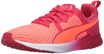 164343_puma-women-s-pulse-xt-core-running-sneaker-fluorescent-peach-rose-red-8-5-b-us.jpg