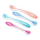 164344_nuby-hot-safe-feeding-spoons-4-count.jpg