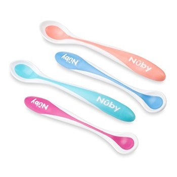 164344_nuby-hot-safe-feeding-spoons-4-count.jpg