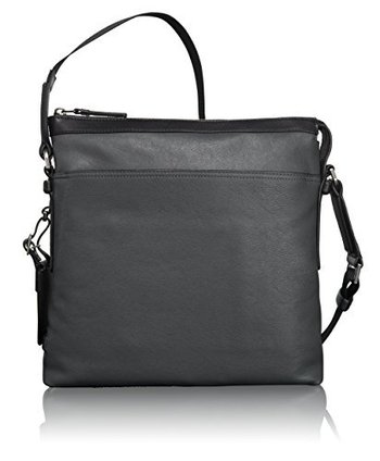 164345_tumi-mission-bartlett-leather-crossbody-iron.jpg