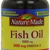 164347_nature-made-fish-oil-1000-mg-300-mg-omega-3-90-count.jpg