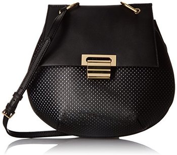 164349_ivanka-trump-turner-pancake-cross-body-black-one-size.jpg