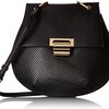 164349_ivanka-trump-turner-pancake-cross-body-black-one-size.jpg