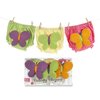 16434_baby-aspen-butterfly-bloomers-for-fluttering-bums-6-12-months.jpg