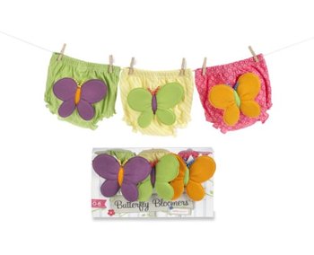 16434_baby-aspen-butterfly-bloomers-for-fluttering-bums-6-12-months.jpg