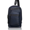 164350_tumi-mission-dolores-leather-sling-navy.jpg