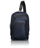 164350_tumi-mission-dolores-leather-sling-navy.jpg