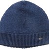 164351_boss-hugo-boss-men-s-ean-knitted-hat-with-geometric-structure-cobalt-one-size.jpg