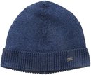 164351_boss-hugo-boss-men-s-ean-knitted-hat-with-geometric-structure-cobalt-one-size.jpg