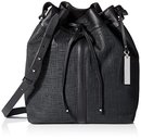 164353_vince-camuto-jaxen-drawstring-shoulder-bag-black-one-size.jpg