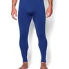 164358_under-armour-men-s-hg-comp-leggings-large-cobalt-bolt-orange.jpg