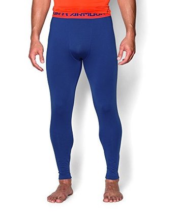 164358_under-armour-men-s-hg-comp-leggings-large-cobalt-bolt-orange.jpg