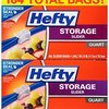 164360_hefty-slider-storage-bags-quart-184-count.jpg