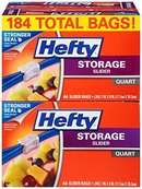 164360_hefty-slider-storage-bags-quart-184-count.jpg