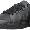 164362_polo-ralph-lauren-men-s-hugh-sk-vlc-fashion-sneaker-black-7-d-us.jpg