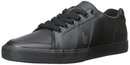 164362_polo-ralph-lauren-men-s-hugh-sk-vlc-fashion-sneaker-black-7-d-us.jpg