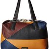 164367_fossil-preston-satchel-brown-patchwork-one-size.jpg